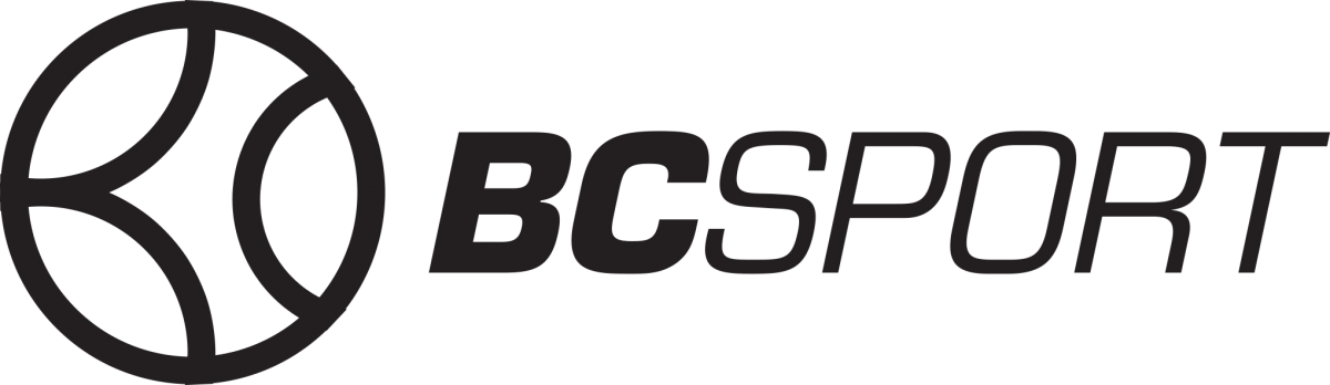 BC Sport Logo